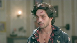 Pishachini - 27th December 2022